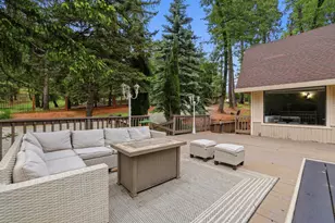 4061 Cedar Dr, Georgetown, CA 95634 - Photo 8