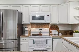 4061 Cedar Dr, Georgetown, CA 95634 - Photo 24