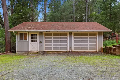 4061 Cedar Drive, Georgetown, CA 95634 - Photo 6