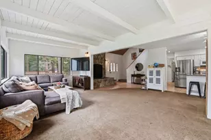 4061 Cedar Dr, Georgetown, CA 95634 - Photo 12