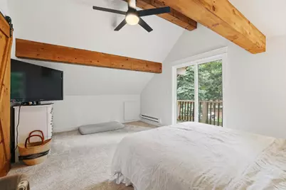 4061 Cedar Drive, Georgetown, CA 95634 - Photo 38