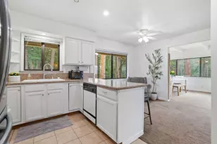 4061 Cedar Dr, Georgetown, CA 95634 - Photo 18