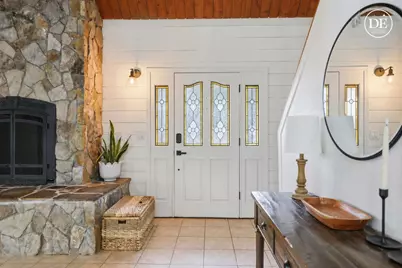 4061 Cedar Drive, Georgetown, CA 95634 - Photo 6
