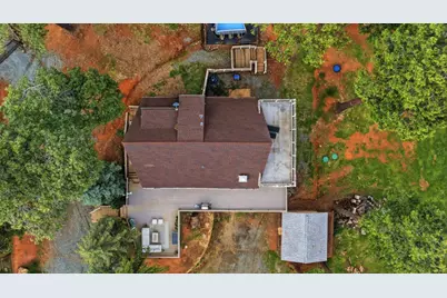 4061 Cedar Drive, Georgetown, CA 95634 - Photo 52