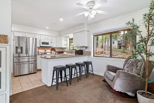 4061 Cedar Dr, Georgetown, CA 95634 - Photo 1