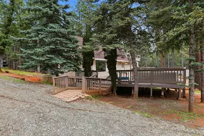 4061 Cedar Drive, Georgetown, CA 95634 - Photo 54