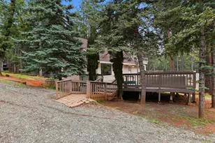 4061 Cedar Dr, Georgetown, CA 95634 - Photo 54
