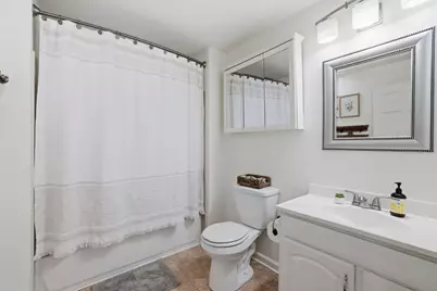 4061 Cedar Drive, Georgetown, CA 95634 - Photo 30