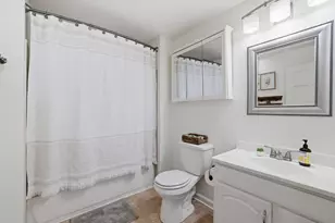 4061 Cedar Dr, Georgetown, CA 95634 - Photo 30