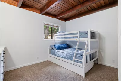 4061 Cedar Drive, Georgetown, CA 95634 - Photo 26
