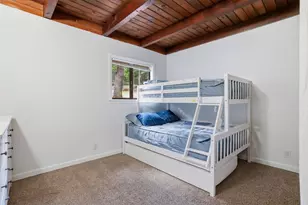 4061 Cedar Dr, Georgetown, CA 95634 - Photo 26