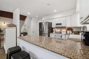 4061 Cedar Dr, Georgetown, CA 95634 - Photo 20