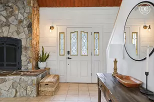4061 Cedar Dr, Georgetown, CA 95634 - Photo 8
