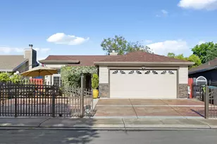 2661 Verstl Way, Stockton, CA 95206 - Photo 1