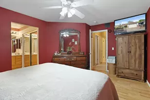 2661 Verstl Way, Stockton, CA 95206 - Photo 24