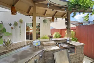 2661 Verstl Way, Stockton, CA 95206 - Photo 38