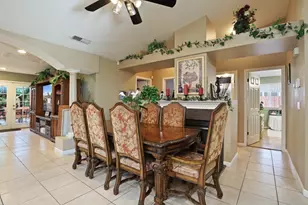 2661 Verstl Way, Stockton, CA 95206 - Photo 14