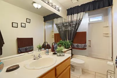 2661 Verstl Way, Stockton, CA 95206 - Photo 30