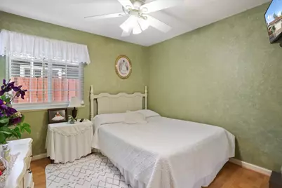 2661 Verstl Way, Stockton, CA 95206 - Photo 26