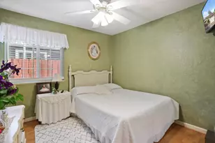 2661 Verstl Way, Stockton, CA 95206 - Photo 26