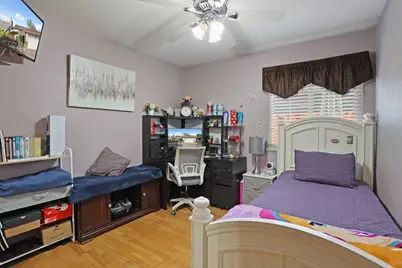 2661 Verstl Way, Stockton, CA 95206 - Photo 28