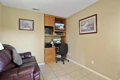 2661 Verstl Way, Stockton, CA 95206 - Photo 22