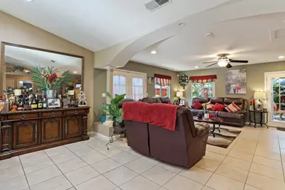 2661 Verstl Way, Stockton, CA 95206 - Photo 12