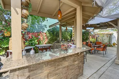 2661 Verstl Way, Stockton, CA 95206 - Photo 42