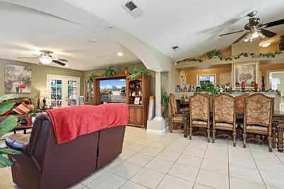 2661 Verstl Way, Stockton, CA 95206 - Photo 20