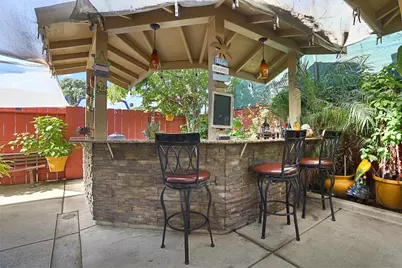 2661 Verstl Way, Stockton, CA 95206 - Photo 36