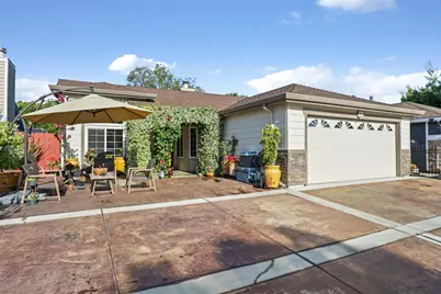 2661 Verstl Way, Stockton, CA 95206 - Photo 2