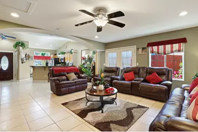 2661 Verstl Way, Stockton, CA 95206 - Photo 16