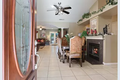 2661 Verstl Way, Stockton, CA 95206 - Photo 4