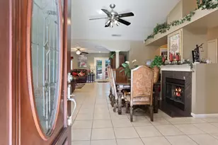 2661 Verstl Way, Stockton, CA 95206 - Photo 4