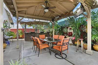 2661 Verstl Way, Stockton, CA 95206 - Photo 40