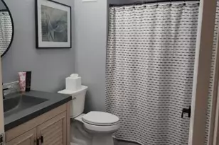 712 Horizon Cove, Rocklin, CA 95677 - Photo 12