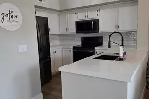 712 Horizon Cove, Rocklin, CA 95677 - Photo 1