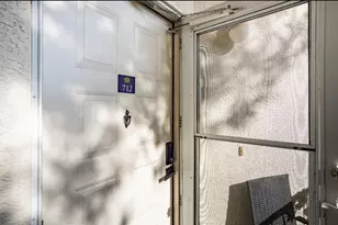 712 Horizon Cove, Rocklin, CA 95677 - Photo 24