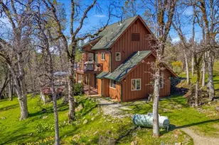 18354 Boogie Hill Rd, Nevada City, CA 95959 - Photo 24