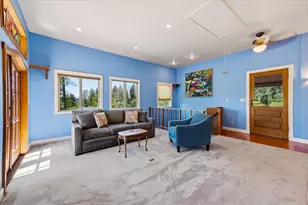 18354 Boogie Hill Rd, Nevada City, CA 95959 - Photo 4