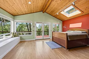 18354 Boogie Hill Rd, Nevada City, CA 95959 - Photo 12