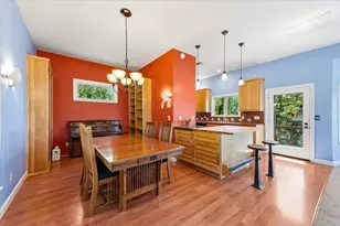 18354 Boogie Hill Rd, Nevada City, CA 95959 - Photo 10