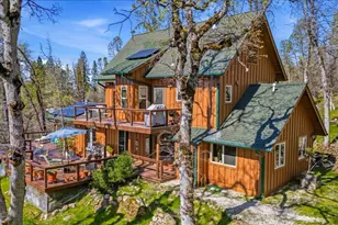 18354 Boogie Hill Rd, Nevada City, CA 95959 - Photo 2