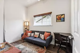 219 Persifer St, Folsom, CA 95630 - Photo 10