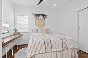 219 Persifer St, Folsom, CA 95630 - Photo 32