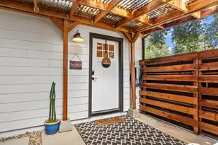 219 Persifer St, Folsom, CA 95630 - Photo 42