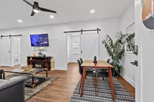 219 Persifer St, Folsom, CA 95630 - Photo 18