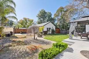 219 Persifer St, Folsom, CA 95630 - Photo 2