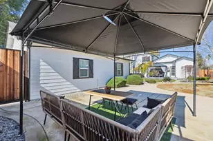 219 Persifer St, Folsom, CA 95630 - Photo 14