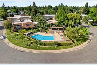 2374 Via Camino Avenue, Carmichael, CA 95608 - Photo 32